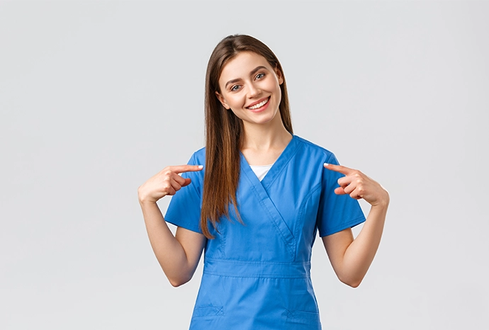 Hire a SuperAide