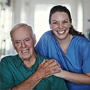 On-Demand Care