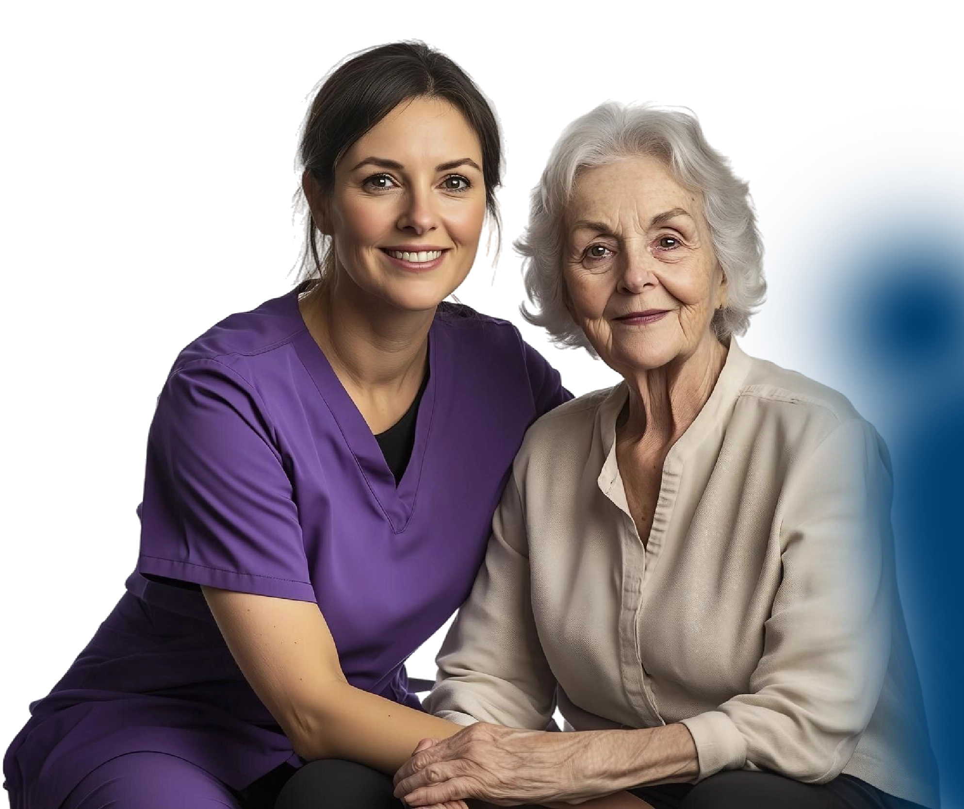 Companion Care