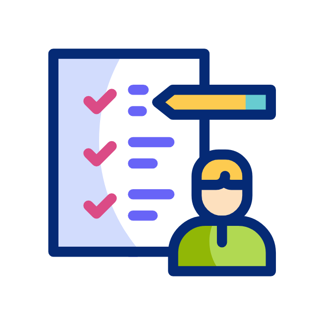 Client Registration